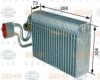 BEHR HELLA SERVICE 8FV 351 309-011 Evaporator, air conditioning